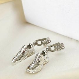 Picture of Balenciaga Earring _SKUBalenciaga7wly53093